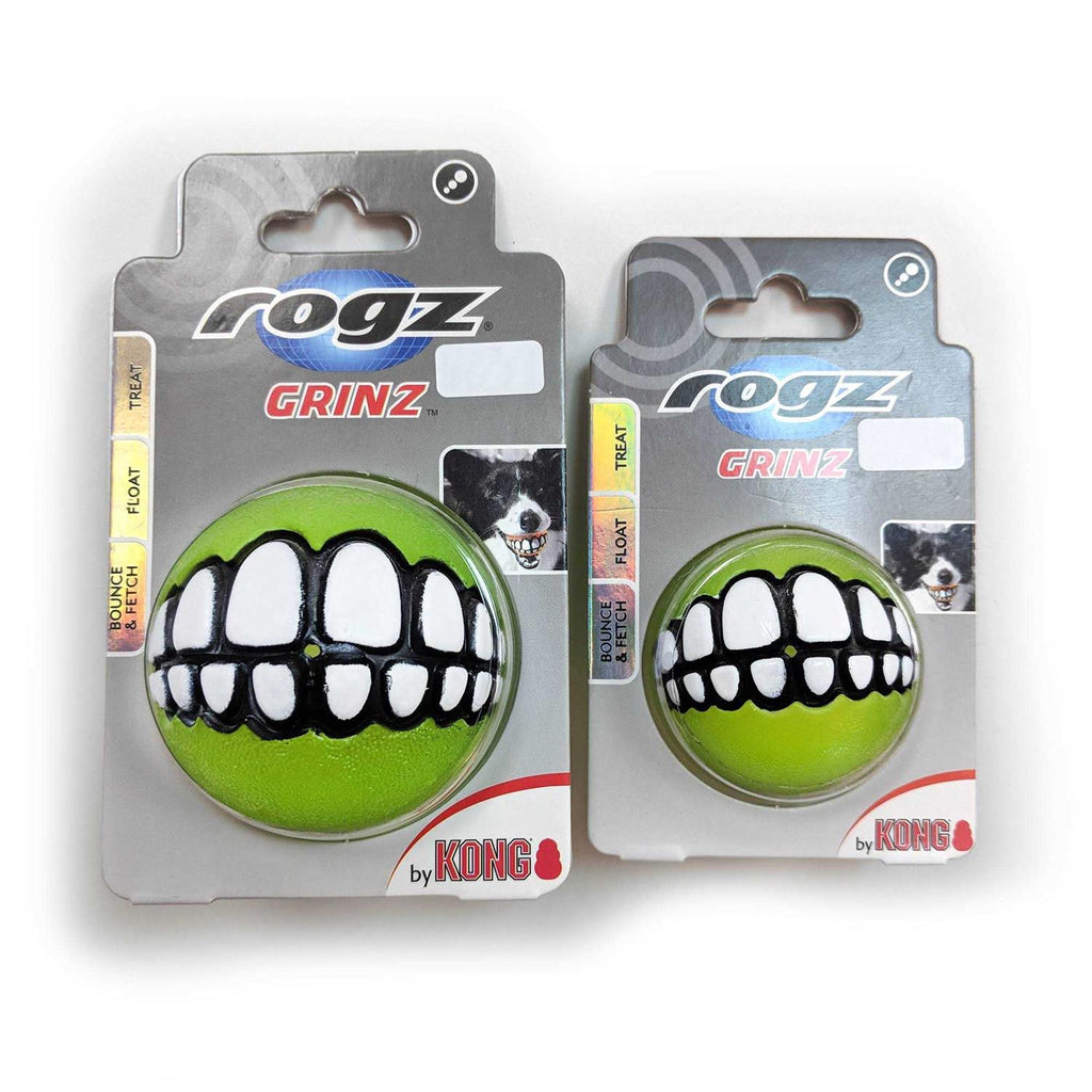 Dog Toy U616742