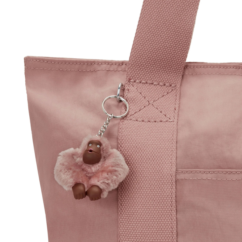 Medium Tote Bag X993517