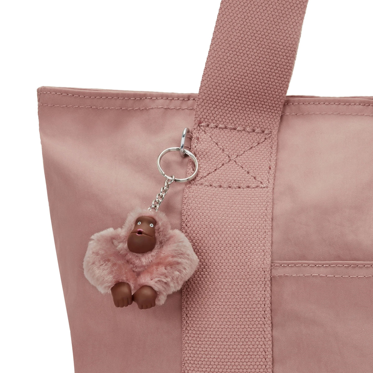 Medium Tote Bag X993517
