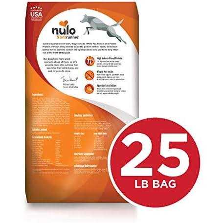 Turkey Dry Dog Food Z749