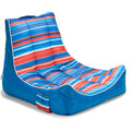 Large Pool Float I8028