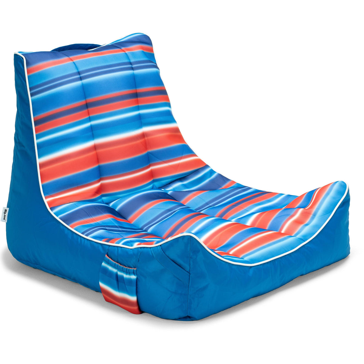 Large Pool Float I8028
