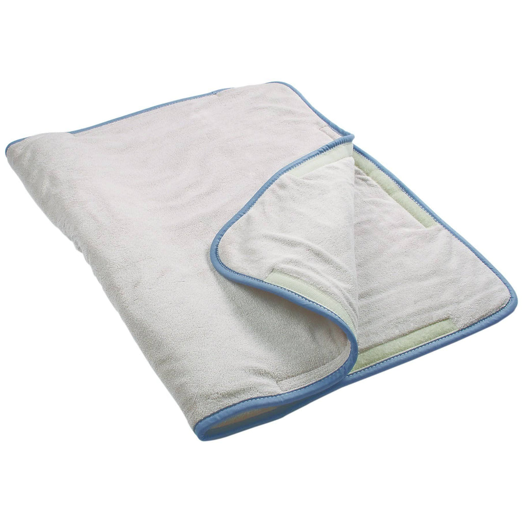 Moist Heat Pack Cover Case of 12 R557
