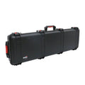 PP Protective Hard Carrying Case with Foam N387