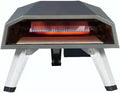 Portable Gas Outdoor Pizza Oven P14144