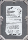 500GB SATA 3.5 Hard Drive D957459
