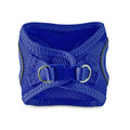Mesh Dog Harness B1171