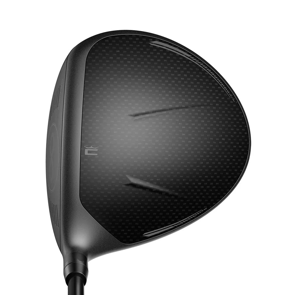 Blackout Driver U2020