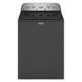 Top Load Washer in Volcano Black G821