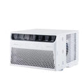 Window Air Conditioner 10000-BTU Wi-Fi V771