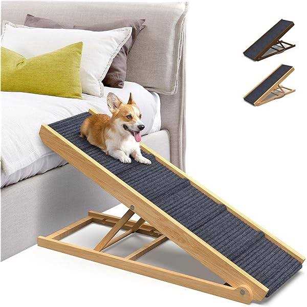 Dog Ramp L1126