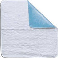 Reusable Underpad 34" x 36" V53505