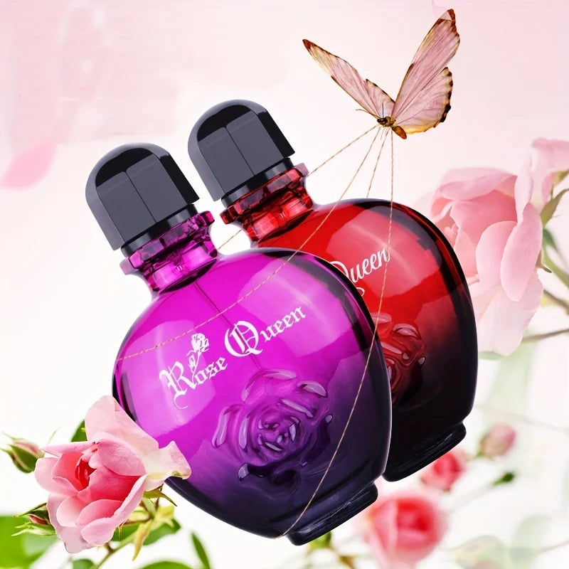 Eau De Toilette Spray 100ml T17188