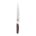 9.5" Slicing Knife U16846
