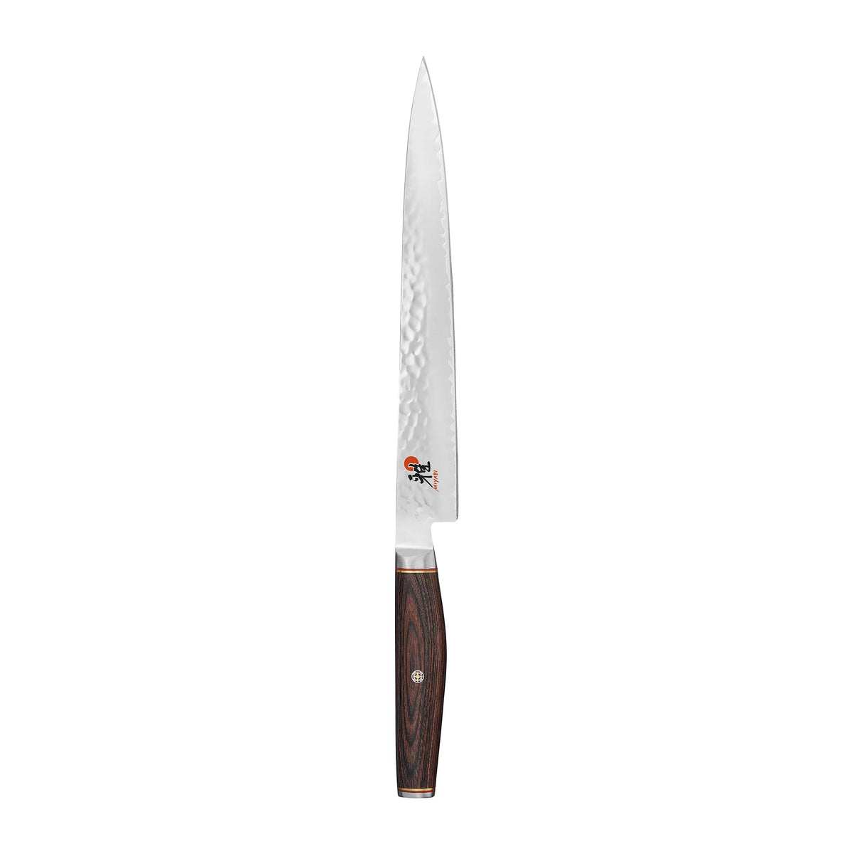 9.5" Slicing Knife U16846