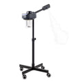 Professional Facial Steamer with Hot Ozone Mist U396