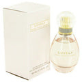 Eau De Parfum Spray 1 oz W985