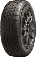 255/50R19 107H XL Touring Tire J430328