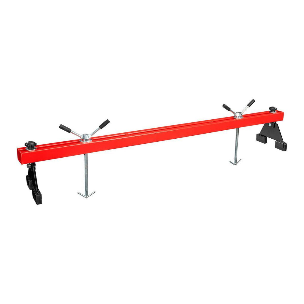 1000 lb. Capacity Engine Support Bar D75619