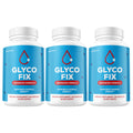 Blood Sugar Support Formula 3 Bottles B78753