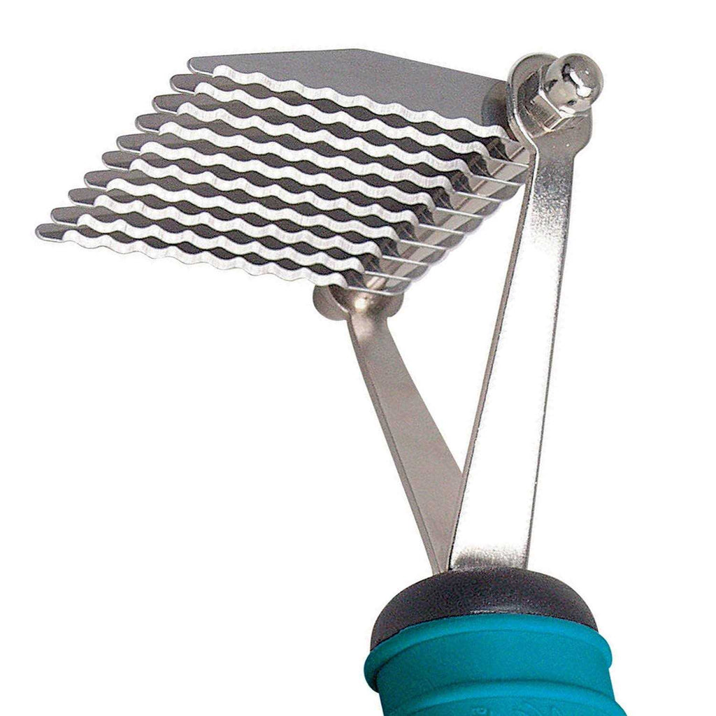 Ergonomic Dematting Tools L521952