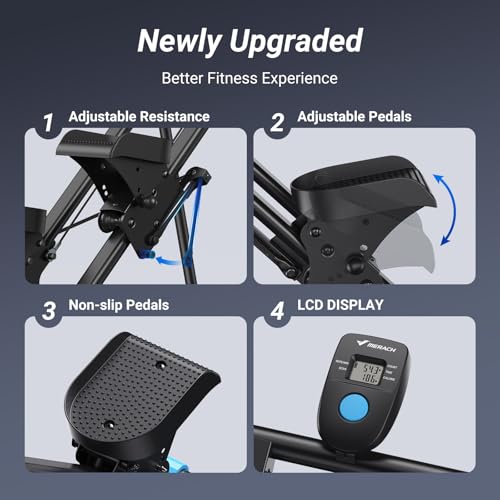 Stair Stepper Vertical Climber Machine X2354