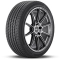 All Season 235/40R19 96W XL Passenger Tire Z20198