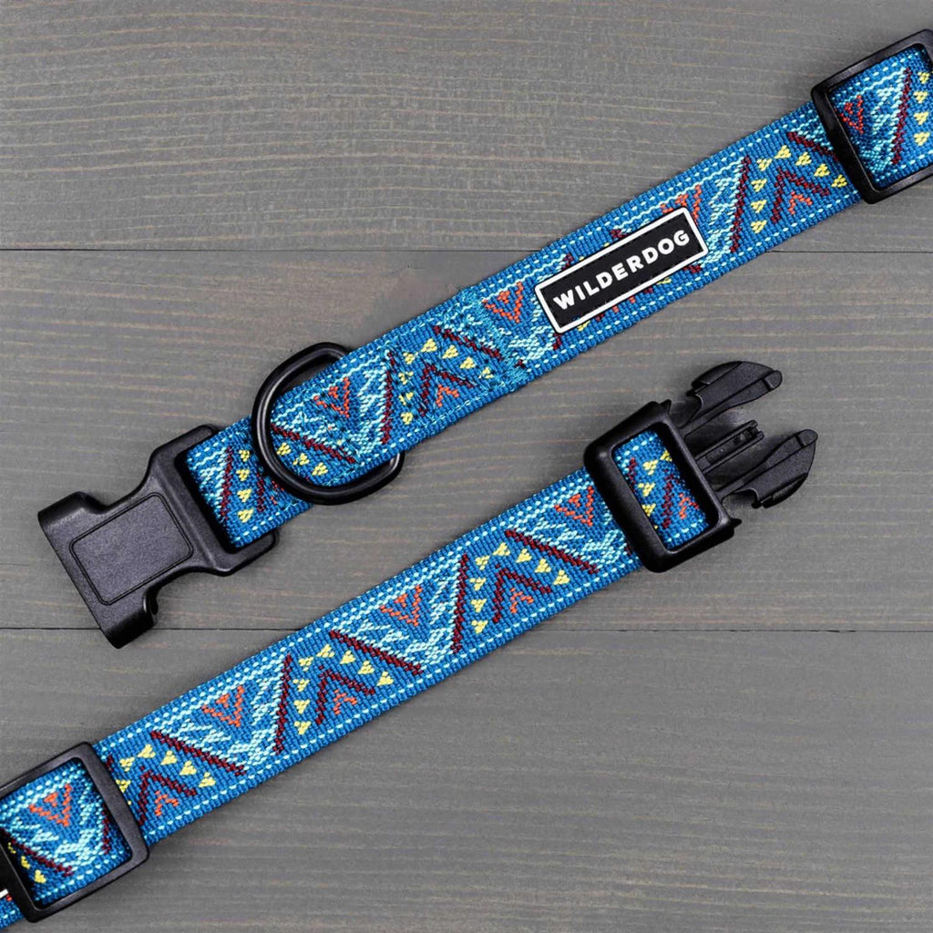 Ultralight Collar O1603