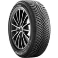 255/55R19 111V XL E2282