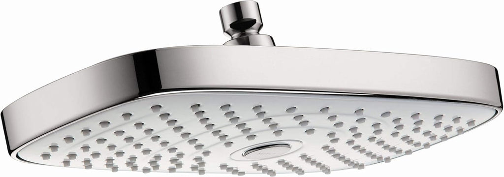 6-inch Handheld Shower Head P9721