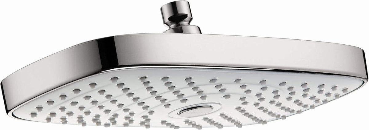 6-inch Handheld Shower Head P9721
