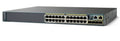 Cisco Catalyst Stackable Ethernet Switch H5958