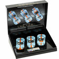 Ford GT40 LeMans 1968 Triple Pack B943