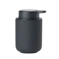 Soap Dispenser Black Z526672