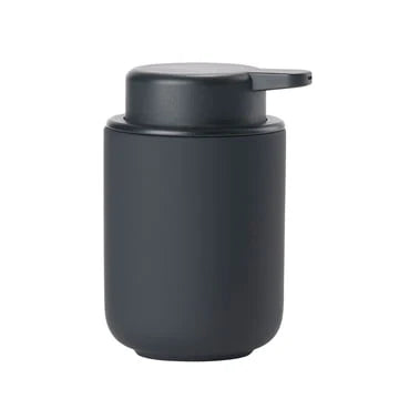 Soap Dispenser Black Z526672