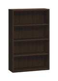 4 Shelf Bookcase X5916