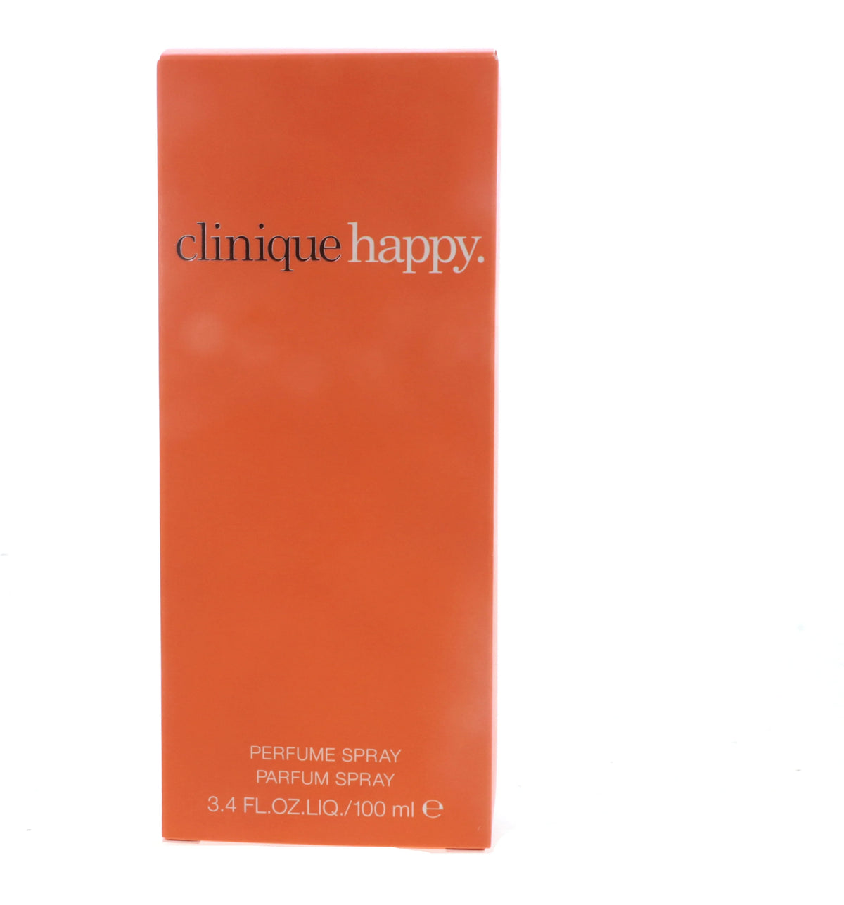 Perfume Spray 3.4 oz D8568