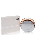 Eau De Toilette Spray 2.5 oz Q203