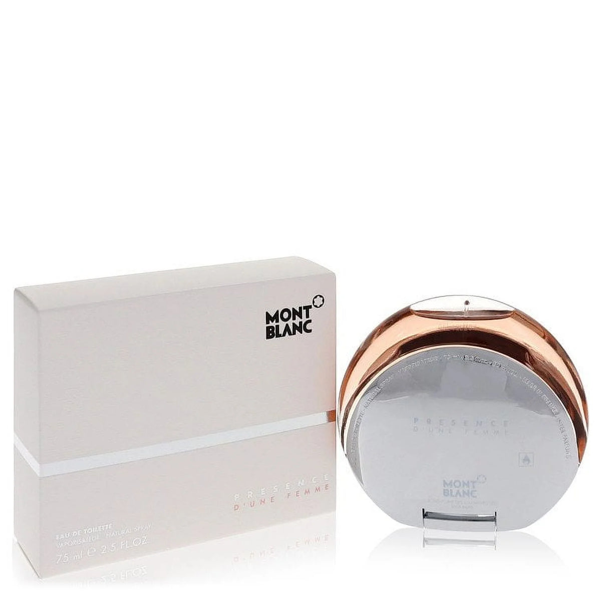 Eau De Toilette Spray 2.5 oz Q203