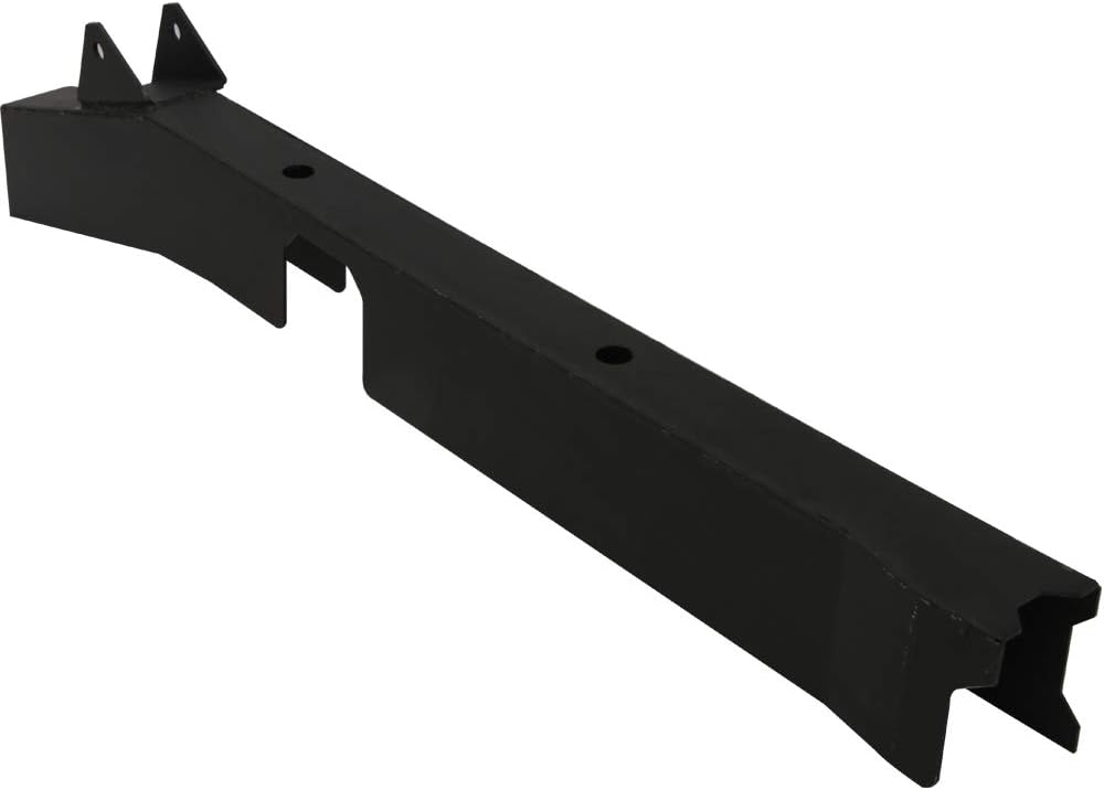 Passenger Side Cab Mid Frame Section Y149
