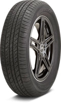 All-Season Tire 215/75R14 98S S2242