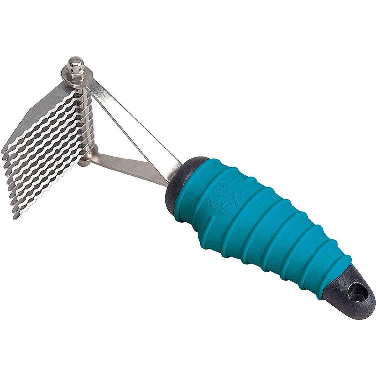 Ergonomic Dematting Tools L521952