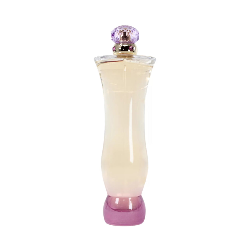 3.4 oz EDP X2447