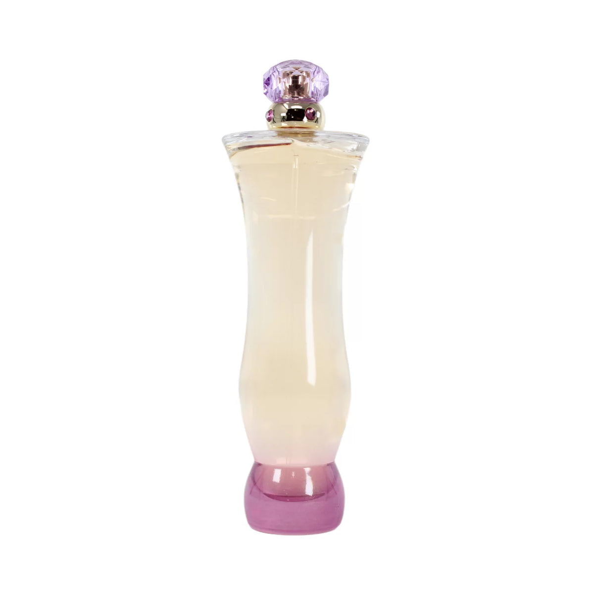 3.4 oz EDP X2447