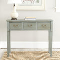 Grey Console Table B6106
