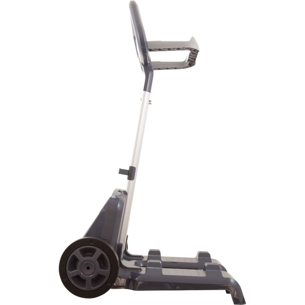 Pool Cleaner Z4769