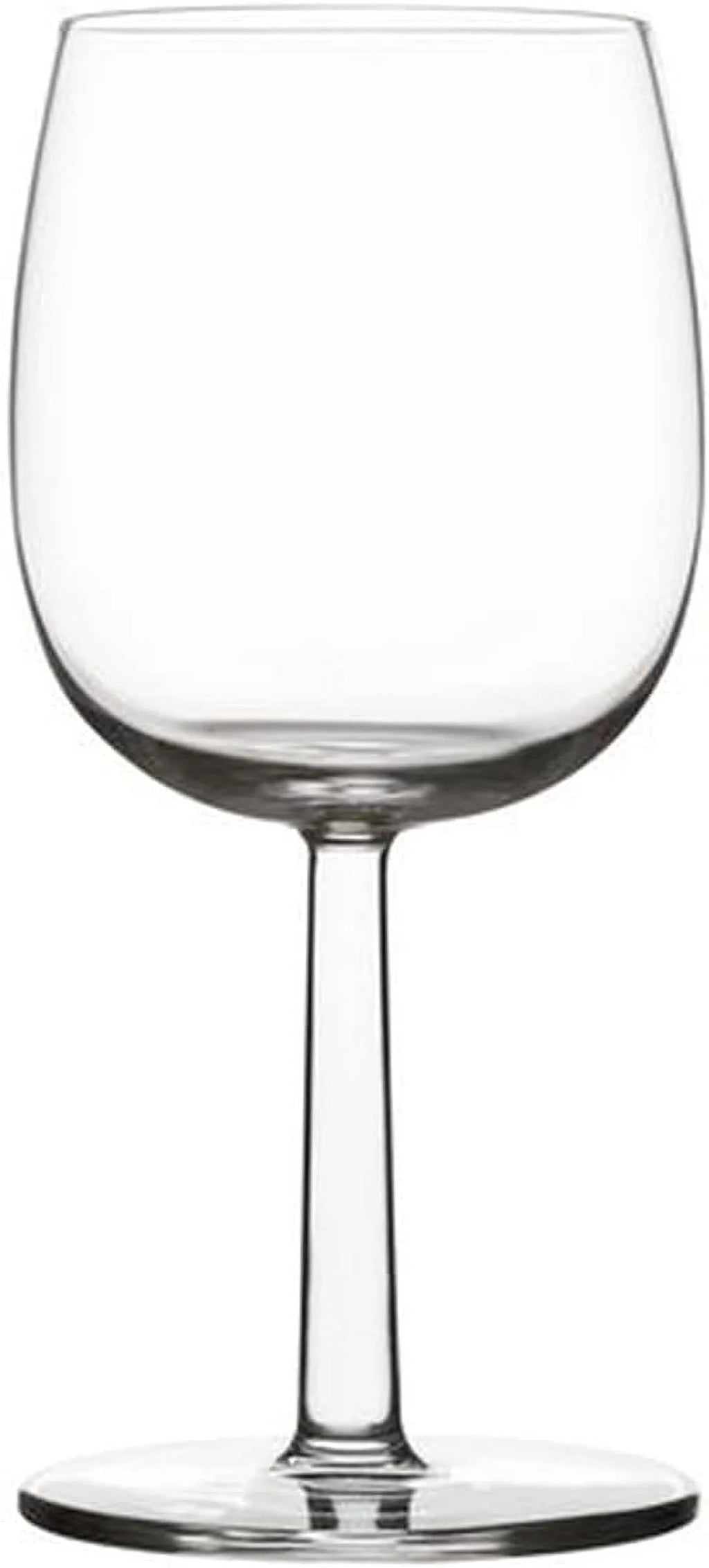 Red Wine Glasses Y9627