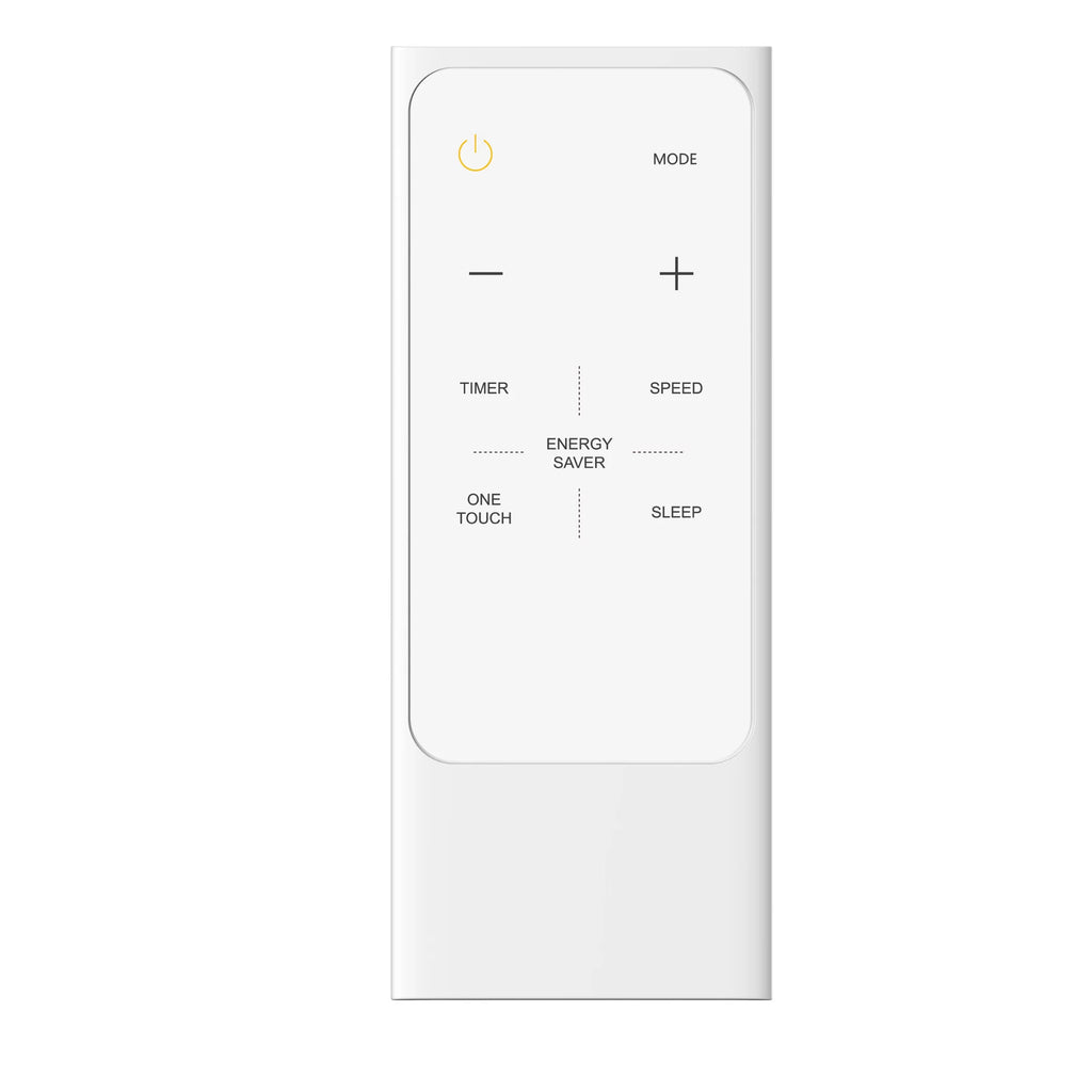 12,000 BTU 230 Volt Through-The-Wall Air Conditioner - White N234