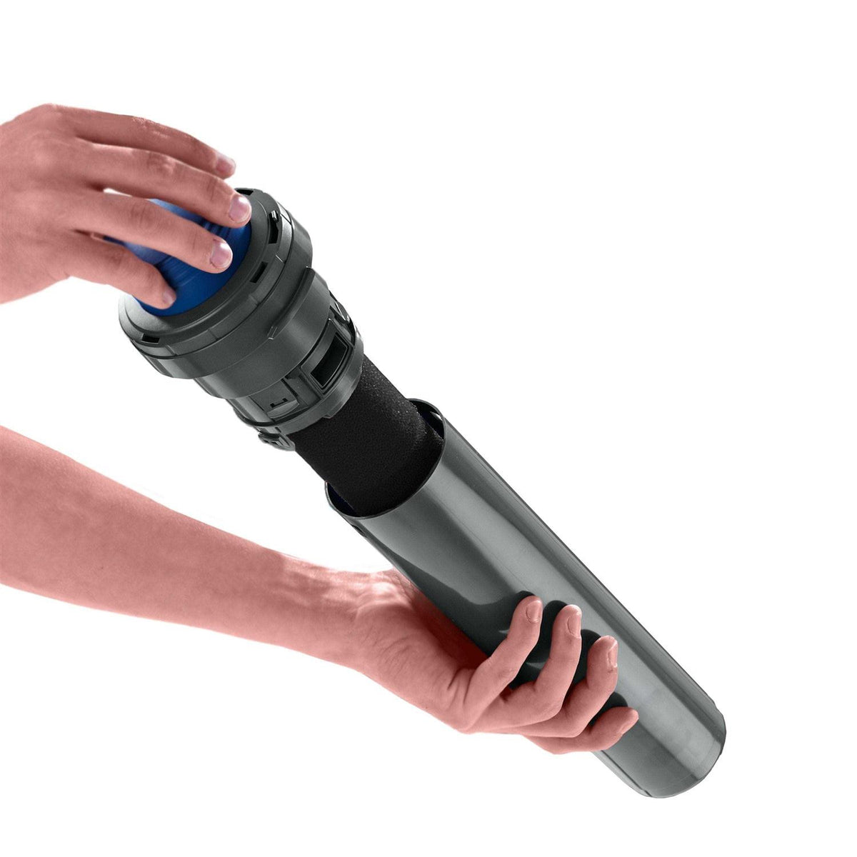 External Filter U6526
