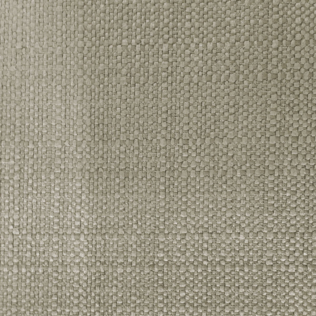 Polyester Futon Cover Queen Split Size O748884